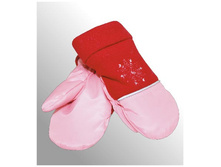 175 ���. ������� 10, 12, 14