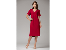 �������: 324�1   ���� 660 + 17% = 772