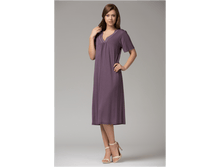 ���������� ������