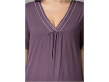 ���������� ������