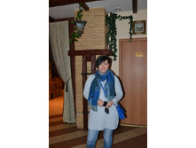 DSC_0240.jpg