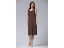 �������: 355C1   ���� 635 + 17% = 742