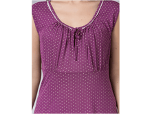 ���������� ������