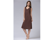 �������: 352C1    ����: 635 +17% = 743