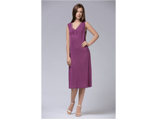 ���������� ������