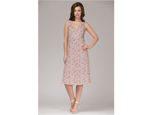 �������: 353C1   ���� 670 + 17% = 784