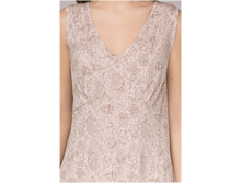 ���������� ������