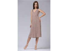 ���������� ������