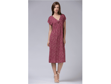 �������: 349C1  ����: 665 +17% = 778  ����: ������ �������