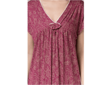 ���������� ������  ����: ������ �������