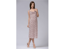 �������: 350C1   ����: 630 + 17% = 737