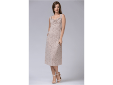 ���������� ������