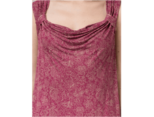 ���������� ������  ����: ������ �������