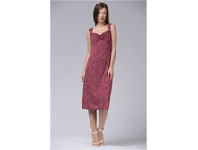 ���������� ������  ����: ������ �������