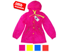 ��������. 385 ���..jpg