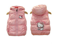 ������� �����. 780 ���..jpg