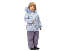 �������� ������ ��������, �������. 3500 ���..jpg