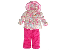 ������ ������ �����������. 1800 ���..jpg