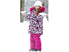 ������ ������ ����, ����� ����������. 3400 ���..jpg