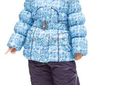 �������� ������ ��������, �������. 3550 ���..jpg