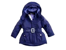 ������ �����. 650 ���..jpg