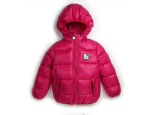 ������ �����. 1139 ���..jpg