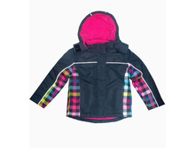 ������ ������. 1050 ���..jpg