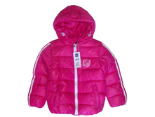 ������. 1175 ���..jpg