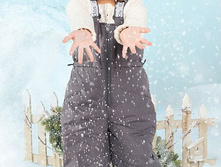 �������������� ��������. 600 ���..jpg