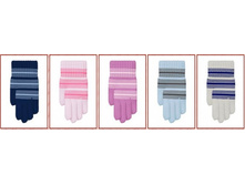 113 ���. ������ 11. ������ 100%