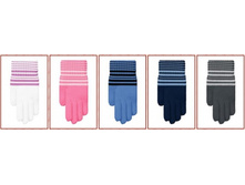 124 ���. ������ 12.������ 100%