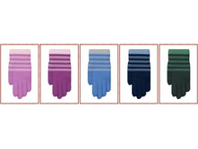 113 ���. ������ 11.������ 100%