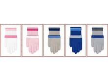 108 ���. ������ 10. ������ 100%