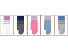 146 ���. ������ 16. ������ 100%