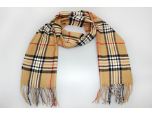 ������� K001.jpg========160 ���.