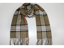 ������� K003.jpg========160 ���.