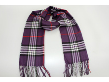 ������� K004.jpg========160 ���.