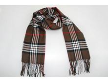 ������� K007.jpg========160 ���.