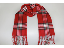 ������� K007-1.jpg========160 ���.