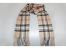 ������� K008.jpg========160 ���.