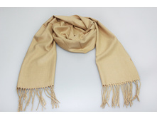 ������� K009.jpg========160 ���.