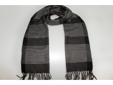 ������� K010.jpg========160 ���.