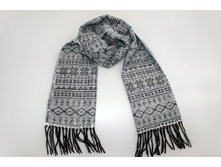 ������� K014.jpg========160 ���.