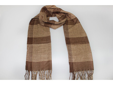 ������� K014-1.jpg========160 ���.