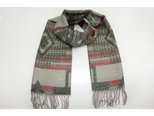 ������� K016.jpg========160 ���.