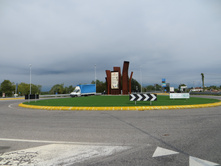 654.JPG