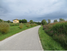 657.JPG