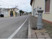 770.JPG