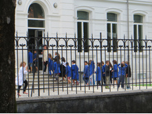 885.JPG