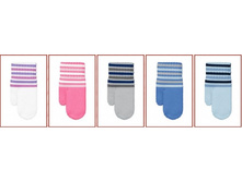 81 ���. ������ 10. ������ 100%